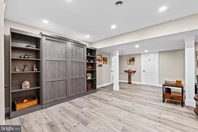 29475 Goose Point Court, Port Royal, VA 22535 - Photo 64
