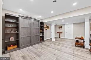 29475 Goose Point Ct, Port Royal, VA 22535 - Photo 64