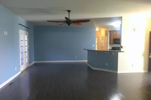 26225 Townfield Dr, Port Royal, VA 22535 - Photo 8