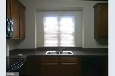 26225 Townfield Drive, Port Royal, VA 22535 - Photo 18