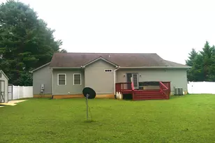 26225 Townfield Dr, Port Royal, VA 22535 - Photo 36