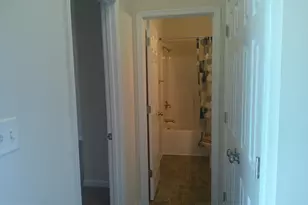 26225 Townfield Dr, Port Royal, VA 22535 - Photo 10