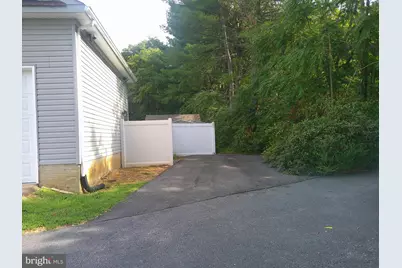 26225 Townfield Drive, Port Royal, VA 22535 - Photo 32
