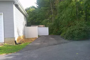 26225 Townfield Dr, Port Royal, VA 22535 - Photo 32