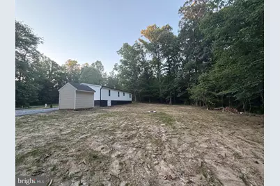 13577 Countyline Church Road, Woodford, VA 22580 - Photo 6