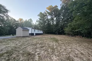 13577 Countyline Church Rd, Woodford, VA 22580 - Photo 6