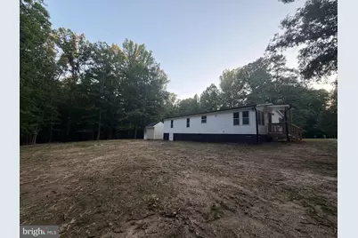 13577 Countyline Church Road, Woodford, VA 22580 - Photo 12