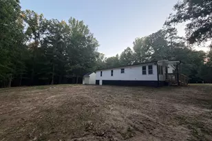 13577 Countyline Church Rd, Woodford, VA 22580 - Photo 12