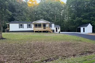 13577 Countyline Church Rd, Woodford, VA 22580 - Photo 8