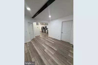 13577 Countyline Church Road, Woodford, VA 22580 - Photo 26