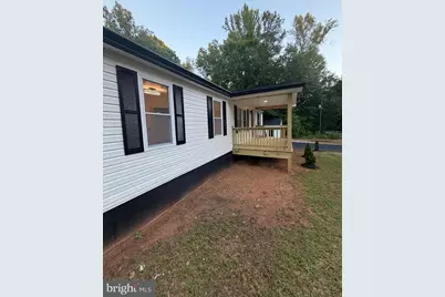 13577 Countyline Church Road, Woodford, VA 22580 - Photo 14