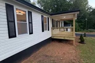 13577 Countyline Church Rd, Woodford, VA 22580 - Photo 14