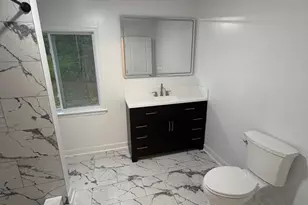 13577 Countyline Church Rd, Woodford, VA 22580 - Photo 18