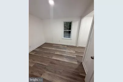13577 Countyline Church Road, Woodford, VA 22580 - Photo 30