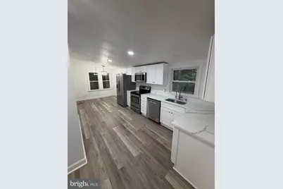 13577 Countyline Church Road, Woodford, VA 22580 - Photo 22