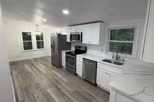 13577 Countyline Church Rd, Woodford, VA 22580 - Photo 22