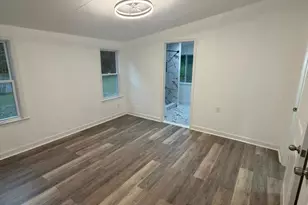 13577 Countyline Church Rd, Woodford, VA 22580 - Photo 16