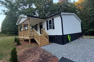 13577 Countyline Church Rd, Woodford, VA 22580 - Photo 4