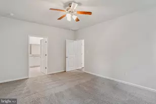 6256 Sterling Way, Ruther Glen, VA 22546 - Photo 28