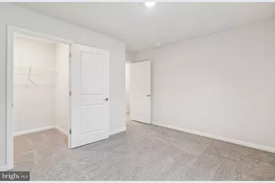 6256 Sterling Way, Ruther Glen, VA 22546 - Photo 20