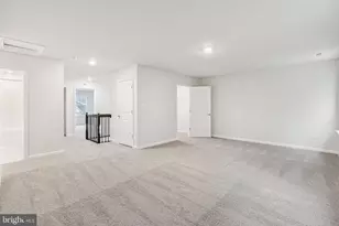 6256 Sterling Way, Ruther Glen, VA 22546 - Photo 12