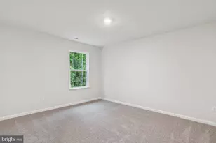 6256 Sterling Way, Ruther Glen, VA 22546 - Photo 22