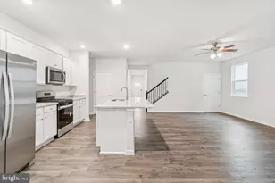 6256 Sterling Way, Ruther Glen, VA 22546 - Photo 4