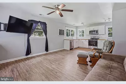 9301 Ladysmith Road, Ruther Glen, VA 22546 - Photo 4
