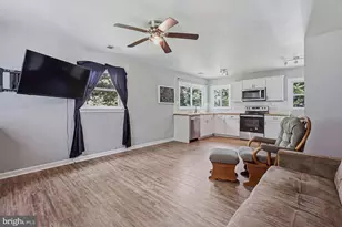 9301 Ladysmith Rd, Ruther Glen, VA 22546 - Photo 4