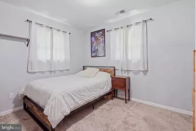 9301 Ladysmith Road, Ruther Glen, VA 22546 - Photo 18