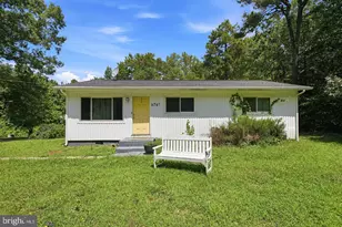 9301 Ladysmith Rd, Ruther Glen, VA 22546 - Photo 2