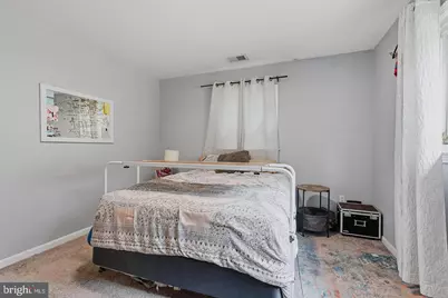 9301 Ladysmith Road, Ruther Glen, VA 22546 - Photo 16