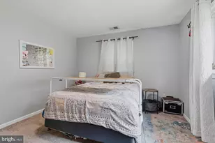 9301 Ladysmith Rd, Ruther Glen, VA 22546 - Photo 16