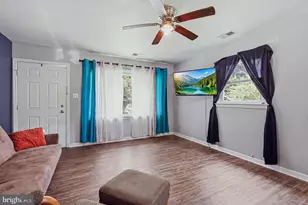 9301 Ladysmith Rd, Ruther Glen, VA 22546 - Photo 6