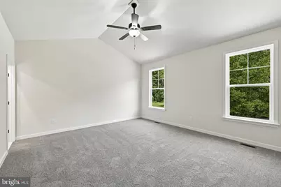 31214 Portobago Trail, Port Royal, VA 22535 - Photo 22