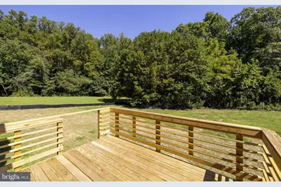 31214 Portobago Trail, Port Royal, VA 22535 - Photo 42