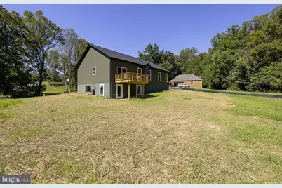 31214 Portobago Trail, Port Royal, VA 22535 - Photo 38