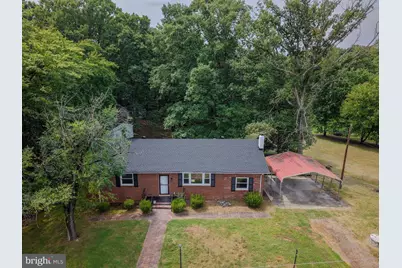 18260 Beazley Lane, Milford, VA 22514 - Photo 14