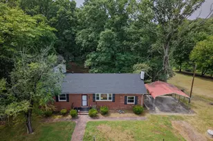 18260 Beazley Ln, Milford, VA 22514 - Photo 14