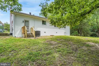 18260 Beazley Lane, Milford, VA 22514 - Photo 4
