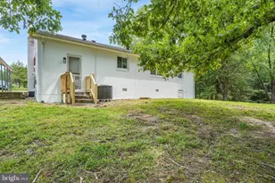 18260 Beazley Ln, Milford, VA 22514 - Photo 4