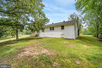 18260 Beazley Lane, Milford, VA 22514 - Photo 8