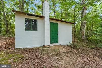 18260 Beazley Lane, Milford, VA 22514 - Photo 2