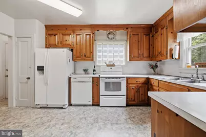 24294 Ruther Glen Road Road, Ruther Glen, VA 22546 - Photo 16
