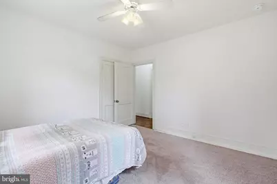 24294 Ruther Glen Road Road, Ruther Glen, VA 22546 - Photo 28