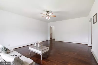 24294 Ruther Glen Road Road, Ruther Glen, VA 22546 - Photo 10
