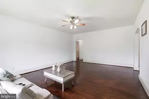 24294 Ruther Glen Road Rd, Ruther Glen, VA 22546 - Photo 10