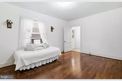 24294 Ruther Glen Road Road, Ruther Glen, VA 22546 - Photo 22
