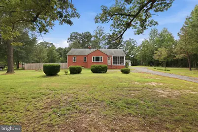 24294 Ruther Glen Road Road, Ruther Glen, VA 22546 - Photo 2