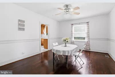 24294 Ruther Glen Road Road, Ruther Glen, VA 22546 - Photo 14